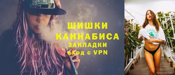 ECSTASY Осташков