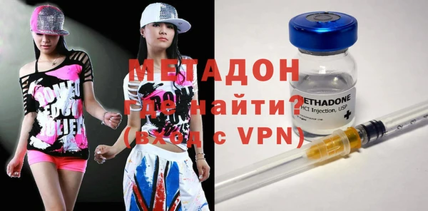 кокс Аркадак