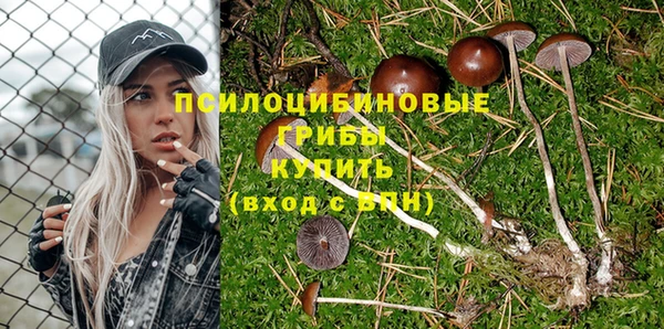 ECSTASY Осташков